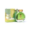 Ferris Wheel Press - 38ml Fountain Pen Ink The High Tea Collection - Sweet Honeydew (INK-38-SH)
