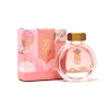 Ferris Wheel Press - 38ml Fountain Pen Ink The High Tea Collection - Strawberry Macaron (INK-38-SM)