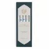 Archer & Olive - Indigo Hues Sets of 5 - Acrylograph  (EDAG004)