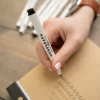 MG306-8 Archer & Olive - Monograph Pens | Sets of 3 - 07 (MG306)