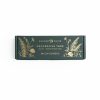 Archer & Olive - Meadow & Vine Wildflowers Washi: Wildflowers (WT374)